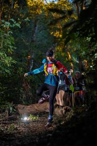 BIB: 
                            <button type="button" onclick="openModal(19233014)" class="btn btn-primary btn-sm float-right btn-popup" data-toggle="modal" data-target=".modal-high-quality">
                        <i class="fas fa-shopping-cart"></i> Add to Cart
                    </button>
                                            <button type="button" onclick="isThisMe(19233014, true)" class="btn btn-success btn-sm float-right btn-popup btn-isme hidden" data-toggle="tooltip" data-placement="bottom" title="นี่คือรูปของคุณใช่ไหม คลิกที่นี่เพื่อเอาเข้าอัลบั้ม">
                        <i class="fas fa-plus"></i> Add to album
                    </button>
                    <button type="button" onclick="isThisMe(19233014, false)" class="btn btn-warning btn-sm float-right btn-popup btn-isnotme hidden">
                        <i class="fas fa-ban"></i> Remove from album
                    </button>